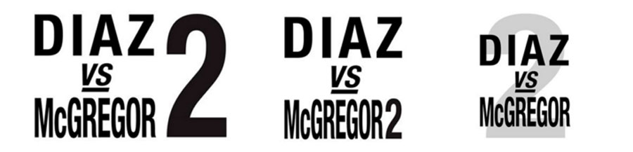 DiazMcGregor24