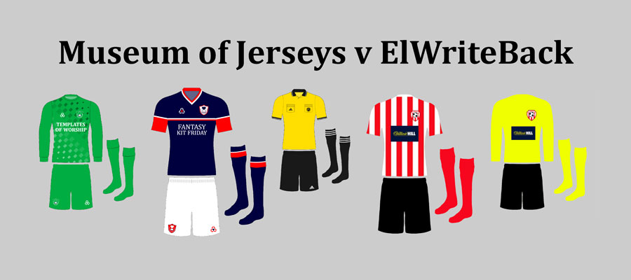 MuseumofJerseys v ElWriteBack